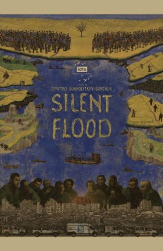Silent Flood (2025)