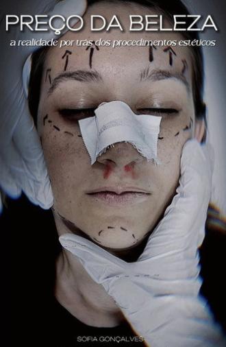 Preço da Beleza (2023)
