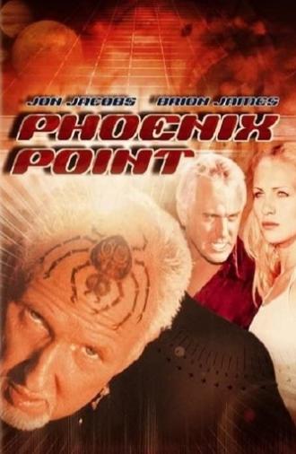 Phoenix Point (2005)