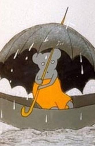 The Mouse Rode (1997)