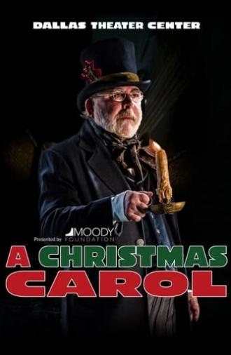 A Christmas Carol (2021)