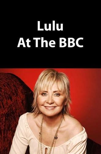 Lulu at the BBC (2023)