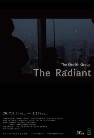 The Radiant (2012)