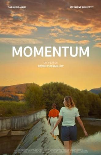 Momentum (2023)