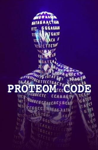 The Proteom Code (2018)