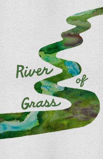 River of Grass (2025)