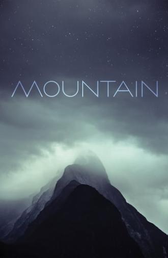 Mountain (2017)