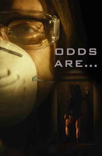 Odds Are (2018)