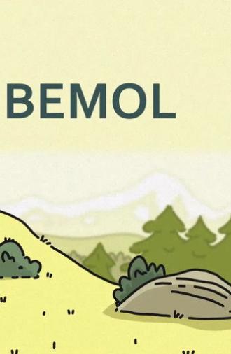 B-Moll (2021)