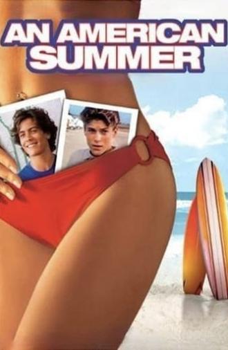 An American Summer (1991)