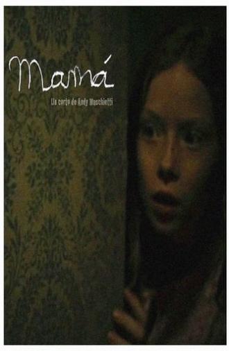 Mamá (2008)