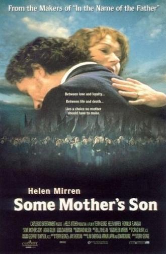 Some Mother's Son (1996)