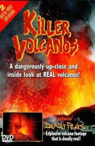 Killer Volcanoes (1997)