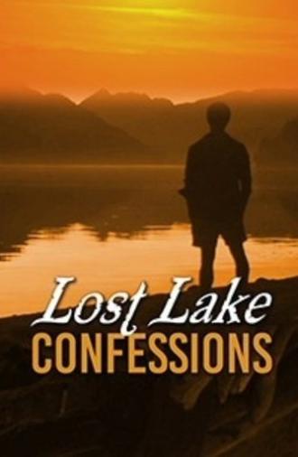 Lost Lake Confessions (2024)