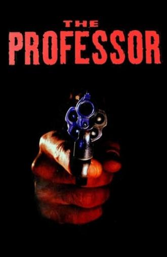 The Professor (1986)