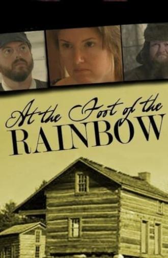 At the Foot of the Rainbow (2014)