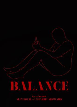 Balance (2022)