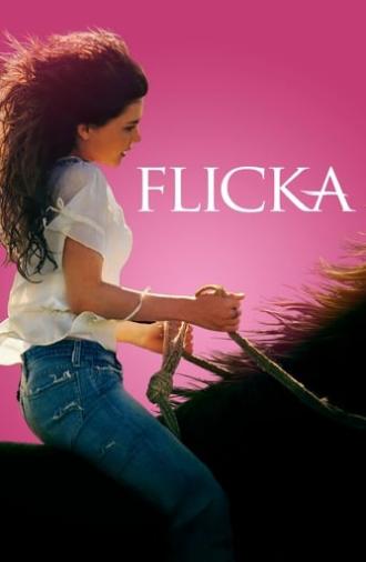 Flicka (2006)