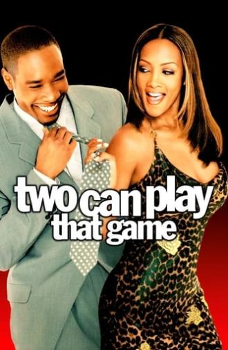 Two Can Play That Game (2001)