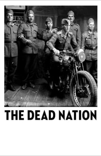 The Dead Nation (2017)