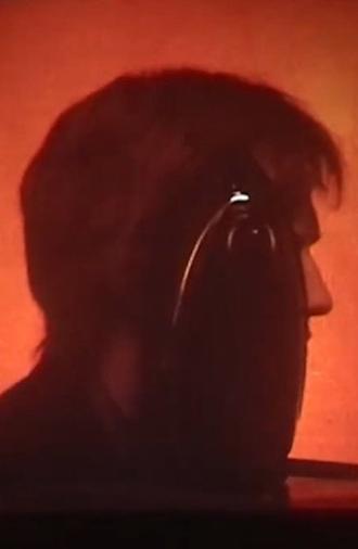 Red (1994)