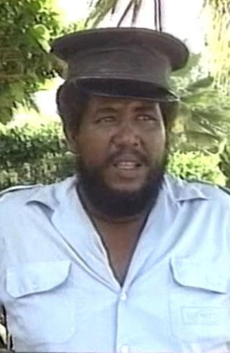 The Toured: The Other Side of Tourism in Barbados (1992)