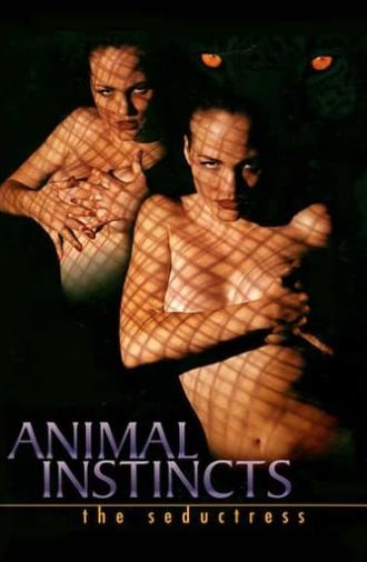 Animal Instincts 3 (1996)