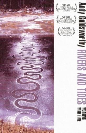 Rivers and Tides (2001)