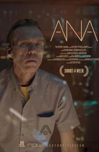 Ana (2016)