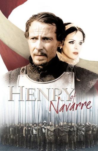 Henri 4 (2010)