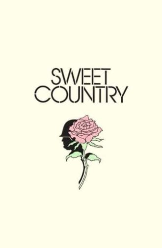 Sweet Country (1987)