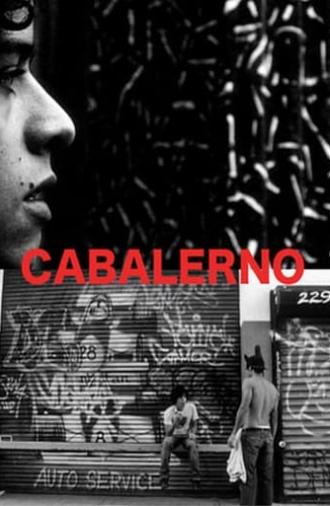 Cabalerno (2006)