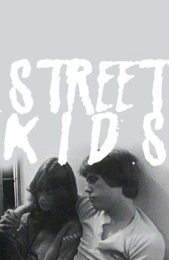 Street Kids (1985)