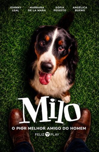 Milo (2024)