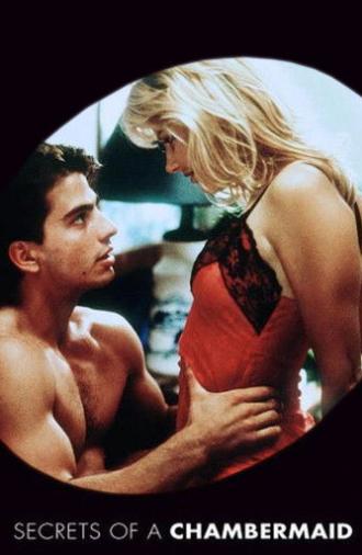 Secrets of a Chambermaid (1998)