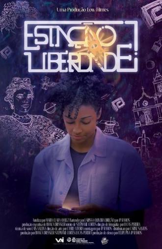 Estação: Liberdade (2025)