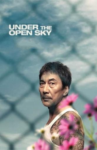 Under the Open Sky (2021)