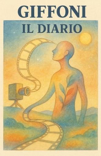 The diary (2025)