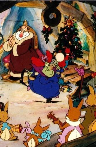 Ein Weihnachtsmärchen (1994)