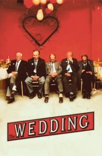 The Wedding (2004)