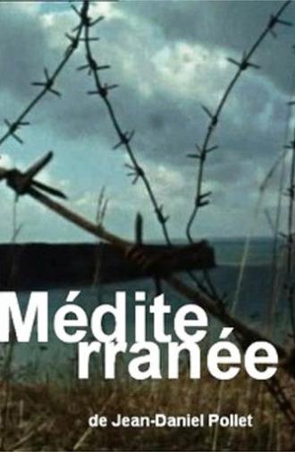 Méditerranée (1963)