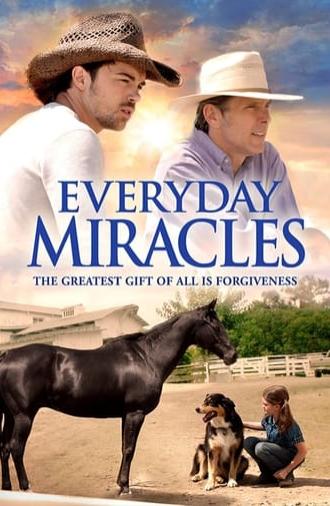 Everyday Miracles (2015)