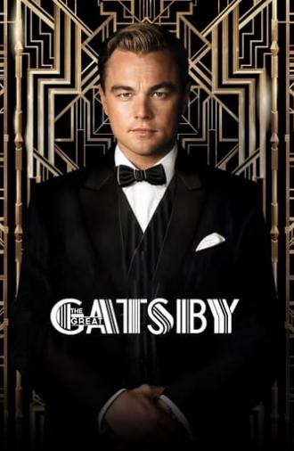 The Great Gatsby (2013)