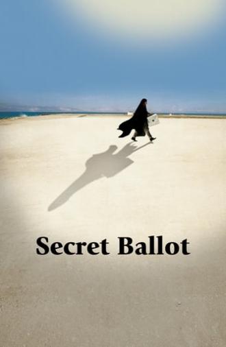 Secret Ballot (2001)