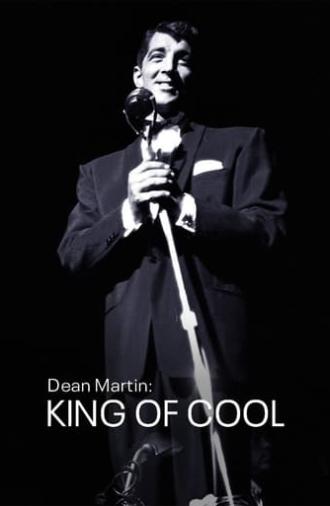 Dean Martin: King of Cool (2021)