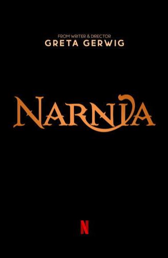 Narnia (2026)