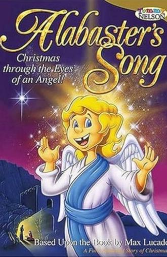 Alabaster's Song (1996)