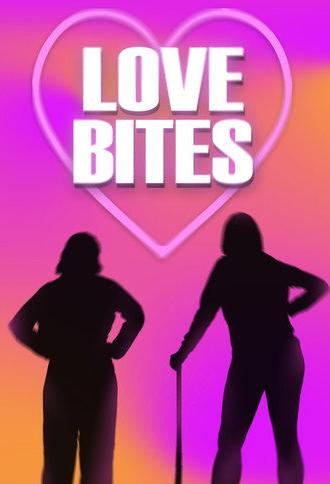 LOVE BITES (2026)