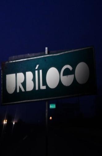 Urbílogo, Sumercé (2013)