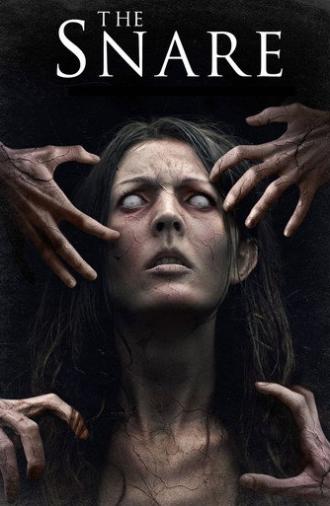 The Snare (2017)